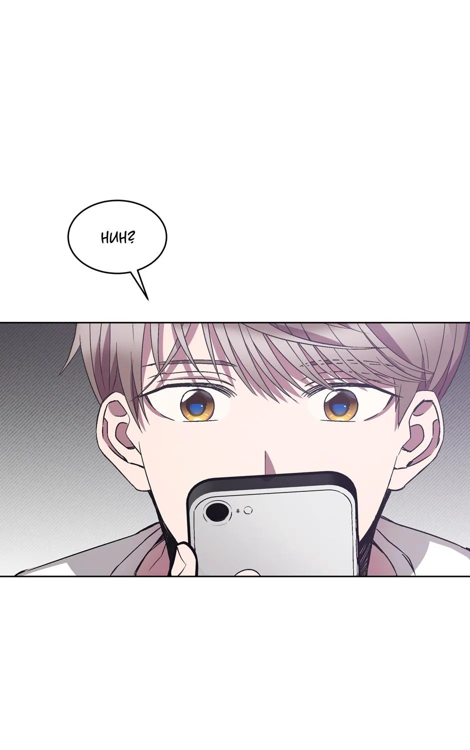 The Perfect Chapter 18 page 66 - 