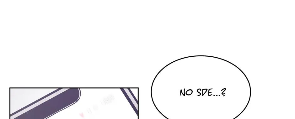 The Perfect Chapter 18 page 67 - 