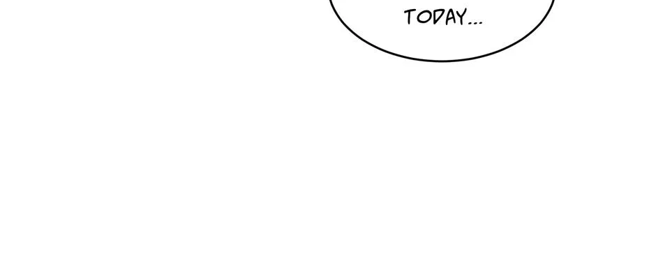 The Perfect Chapter 18 page 69 - 