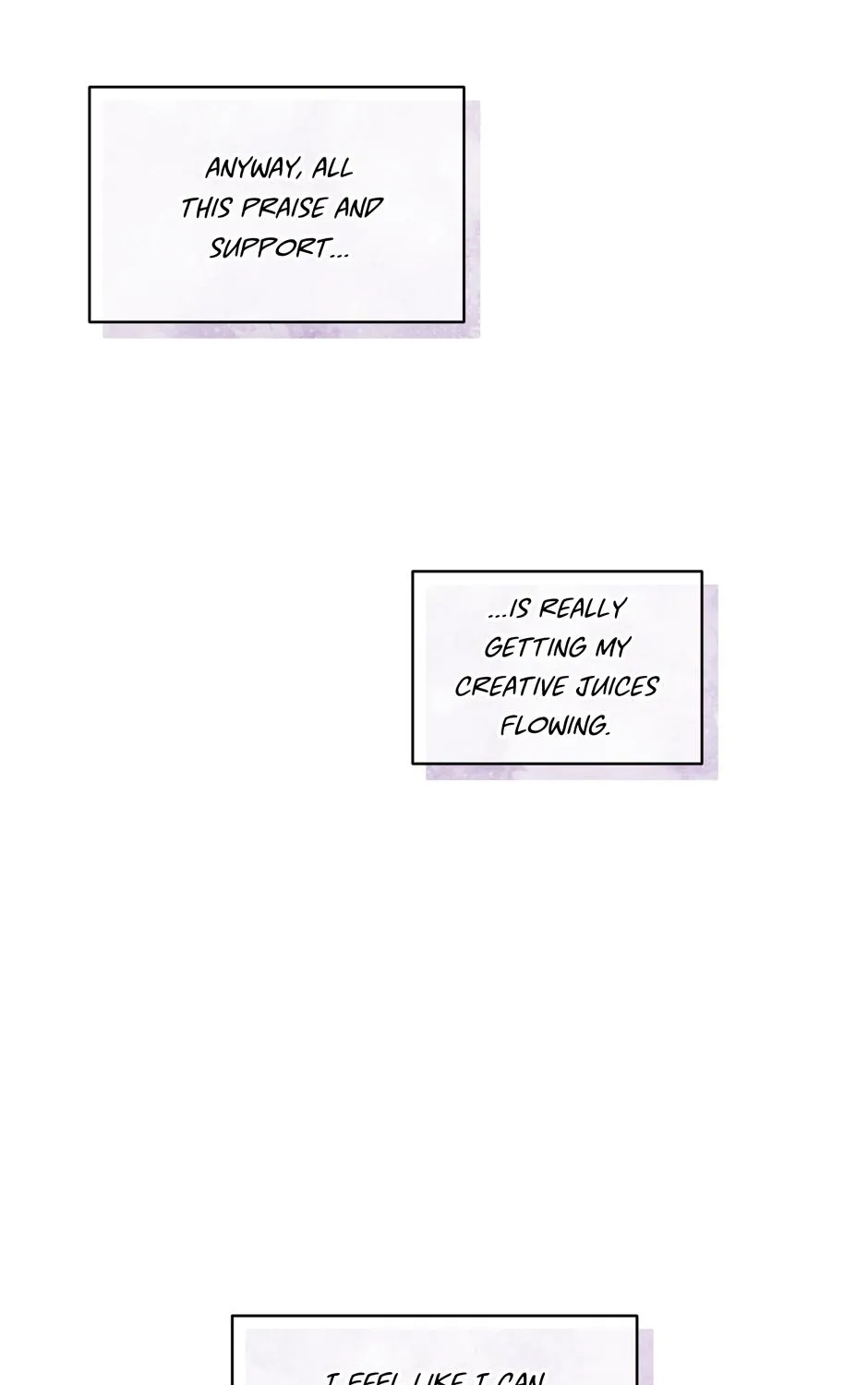 The Perfect Chapter 18 page 70 - 