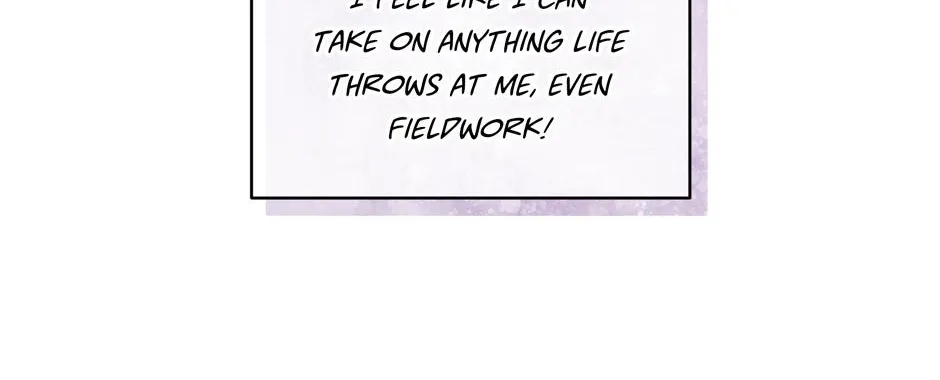 The Perfect Chapter 18 page 71 - 