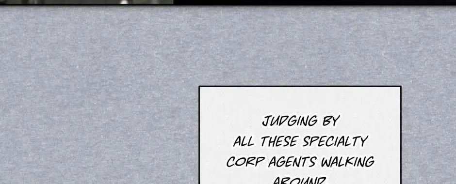 The Perfect Chapter 18 page 77 - 