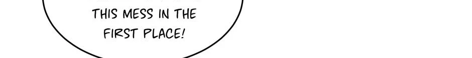 The Perfect Chapter 18 page 9 - 