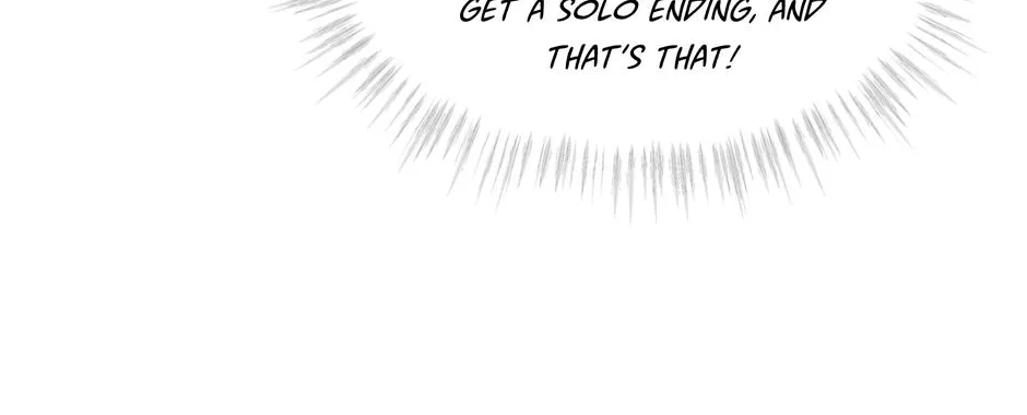 The Perfect Chapter 18 page 81 - 