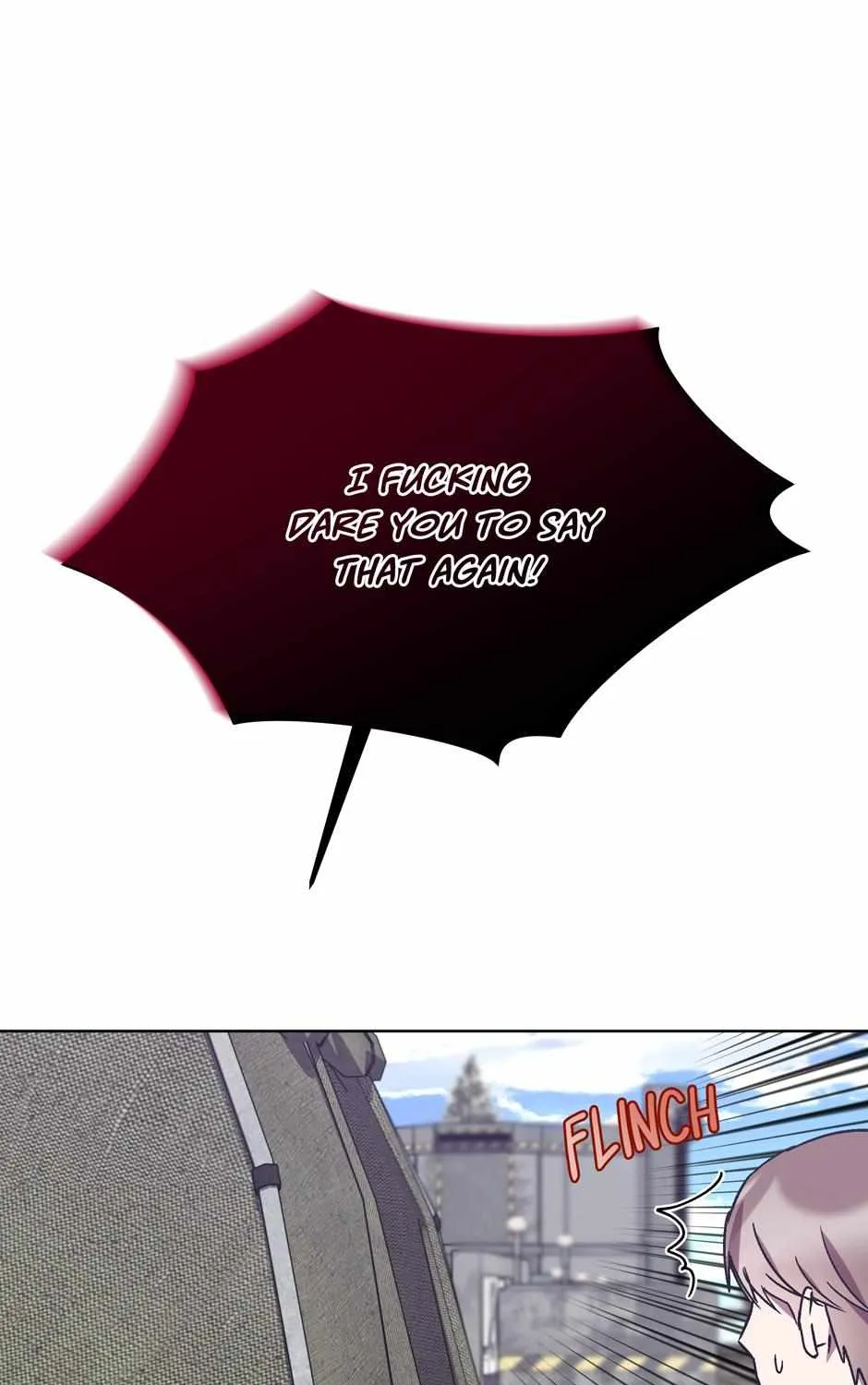 The Perfect Chapter 18 page 82 - 