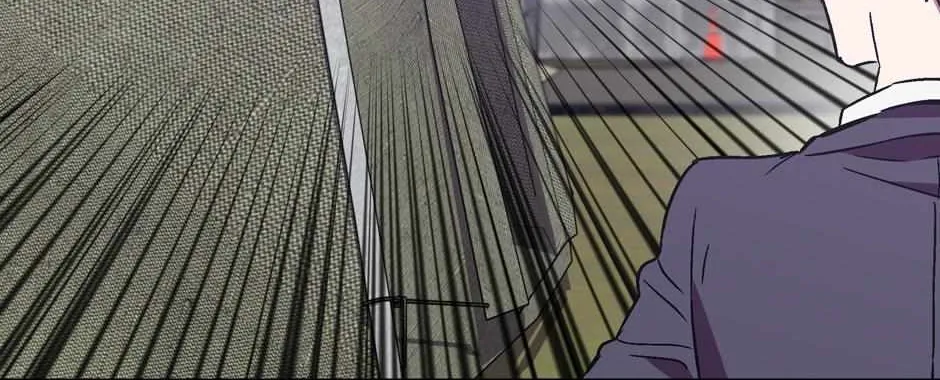 The Perfect Chapter 18 page 83 - 