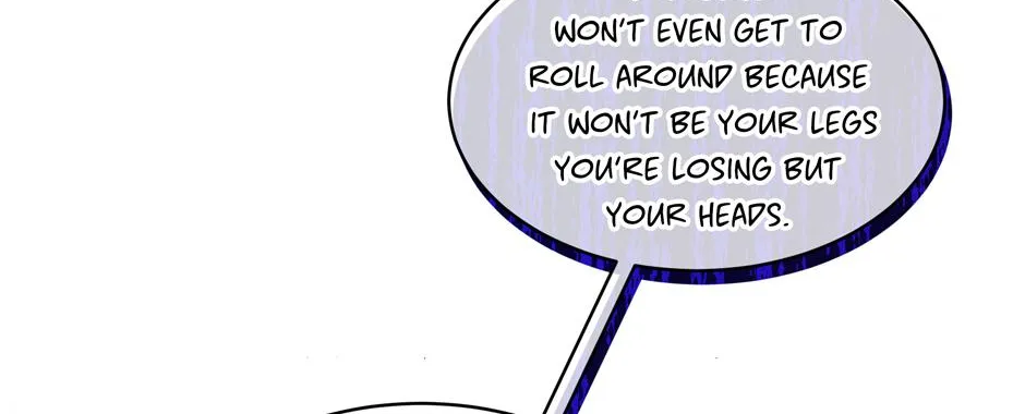 The Perfect Chapter 18 page 89 - 