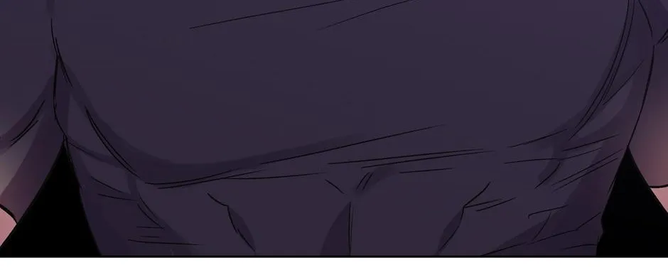The Perfect Chapter 18 page 91 - 