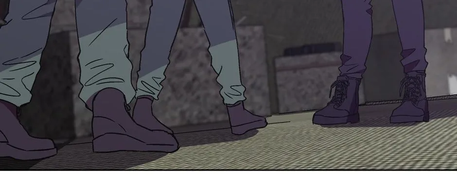 The Perfect Chapter 18 page 93 - 