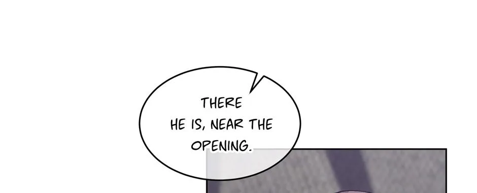 The Perfect Chapter 18 page 95 - 