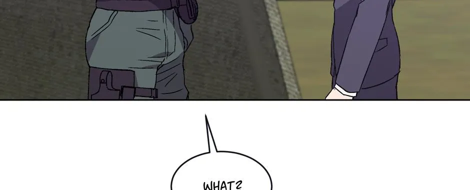 The Perfect Chapter 18 page 99 - 