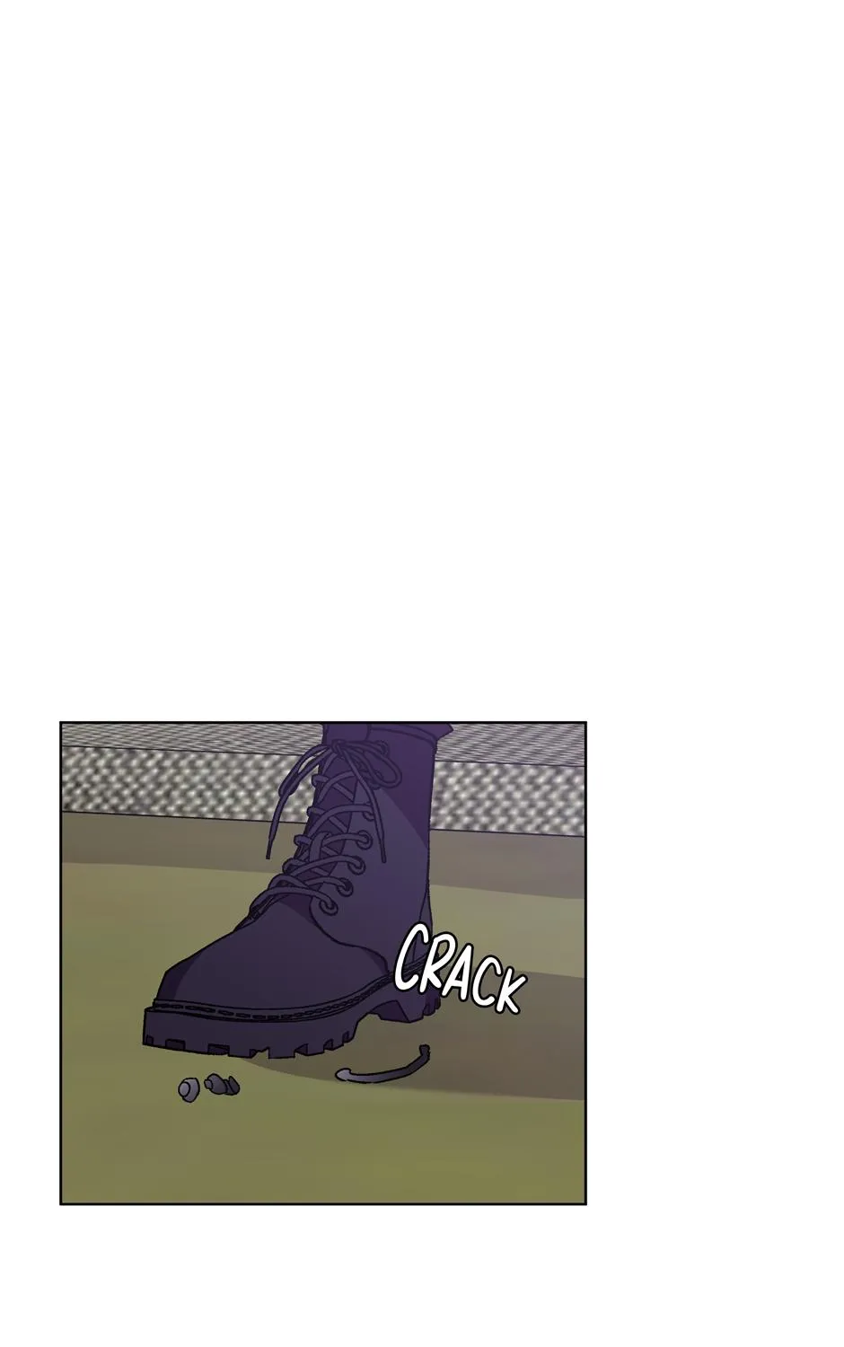 The Perfect Chapter 19 page 2 - 
