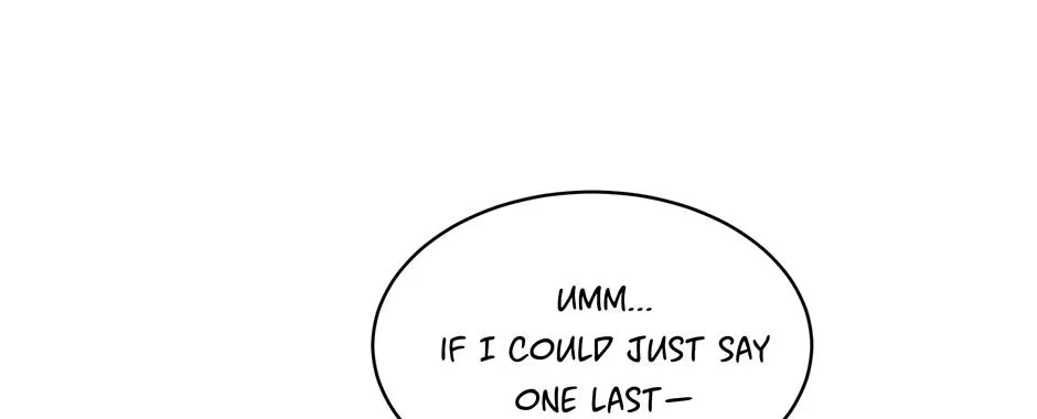 The Perfect Chapter 19 page 101 - 