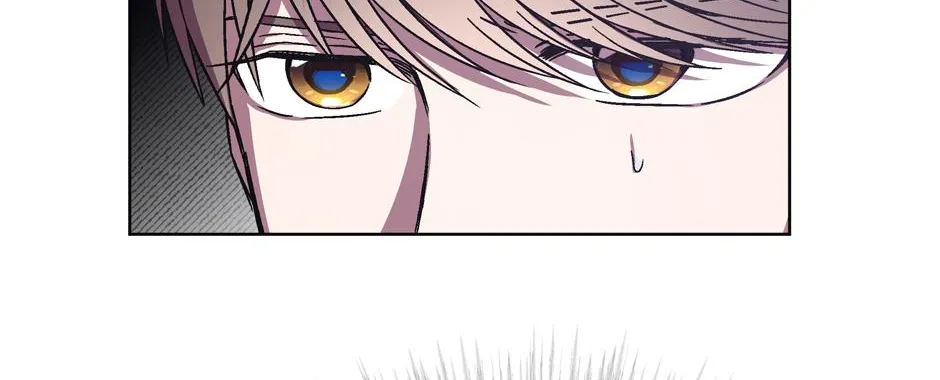 The Perfect Chapter 19 page 103 - 