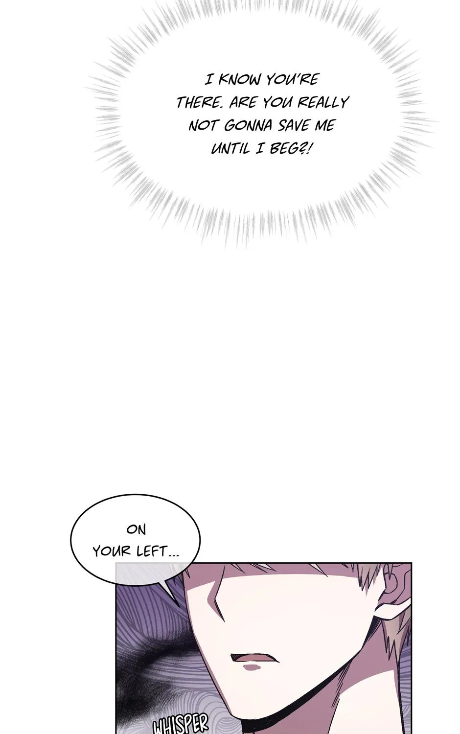 The Perfect Chapter 19 page 104 - 