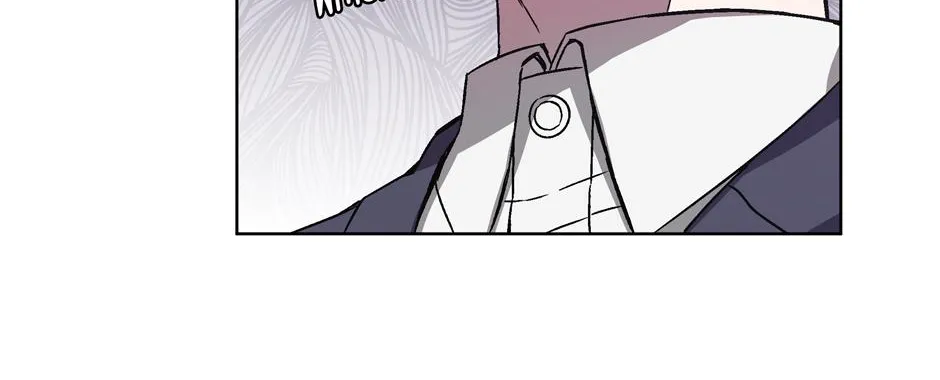 The Perfect Chapter 19 page 105 - 