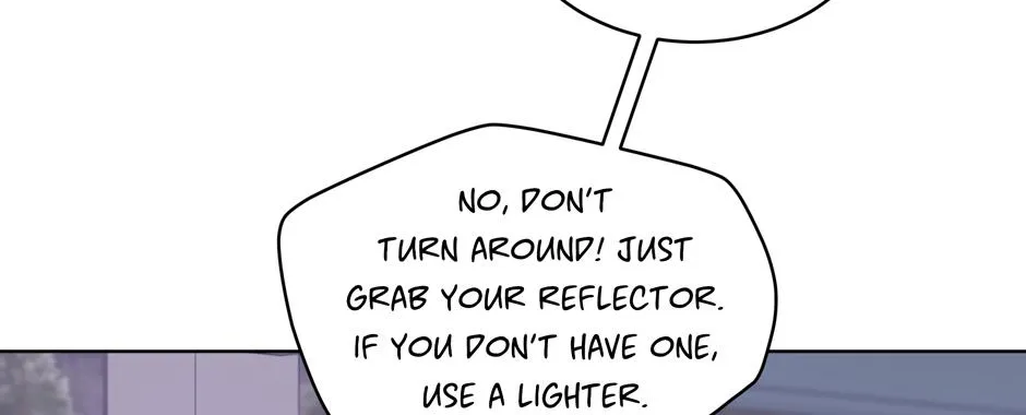 The Perfect Chapter 19 page 107 - 
