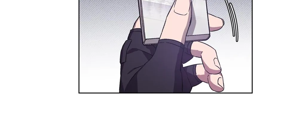 The Perfect Chapter 19 page 109 - 