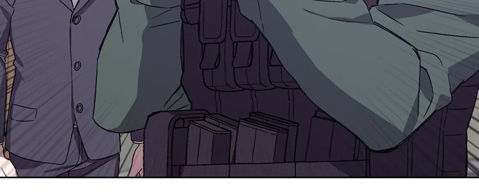 The Perfect Chapter 19 page 111 - 