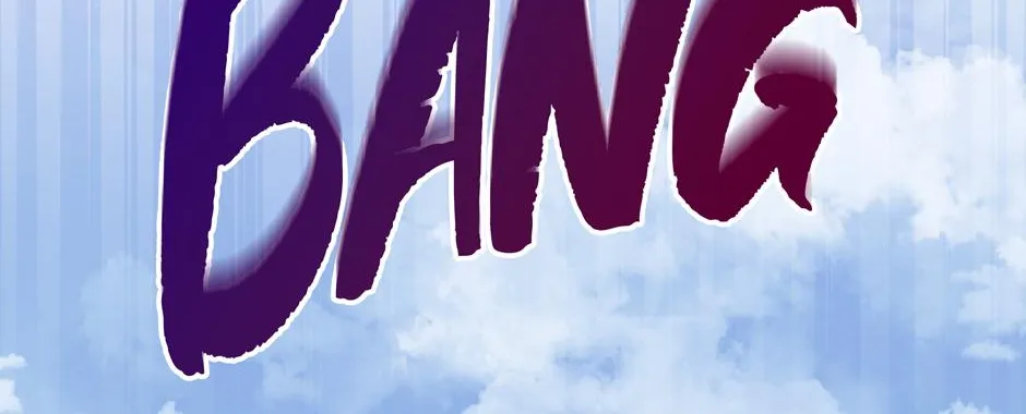 The Perfect Chapter 19 page 113 - 
