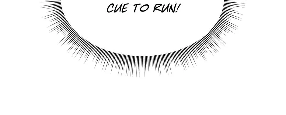 The Perfect Chapter 19 page 117 - 