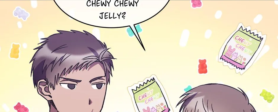 The Perfect Chapter 19 page 17 - 