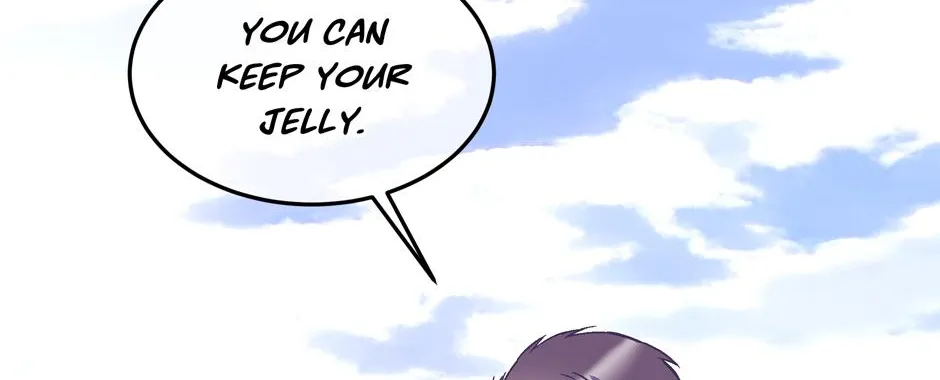 The Perfect Chapter 19 page 19 - 