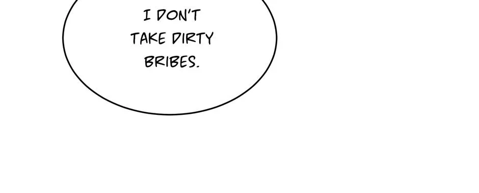 The Perfect Chapter 19 page 23 - 