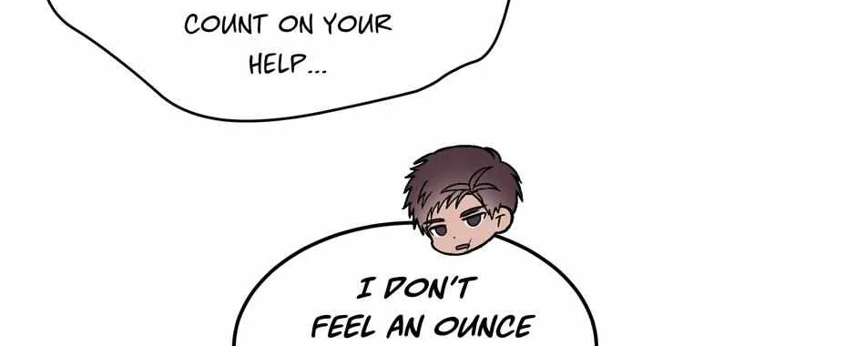The Perfect Chapter 19 page 25 - 