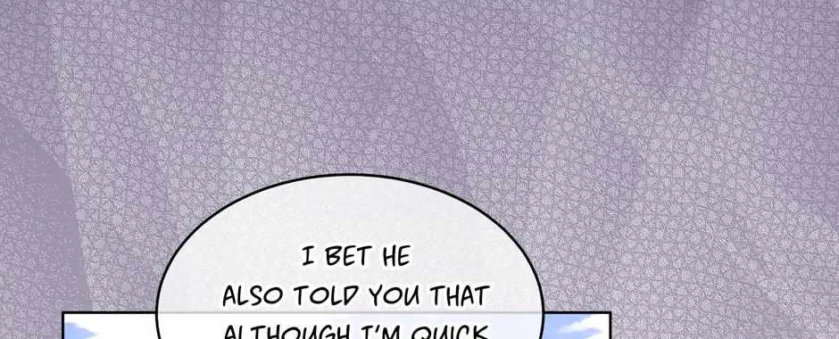 The Perfect Chapter 19 page 27 - 