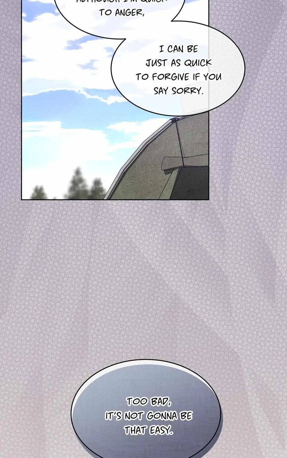 The Perfect Chapter 19 page 28 - 