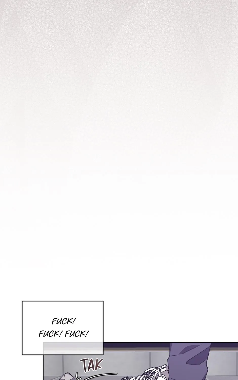 The Perfect Chapter 19 page 30 - 