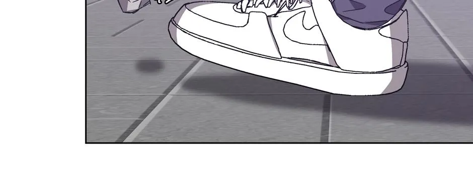 The Perfect Chapter 19 page 31 - 
