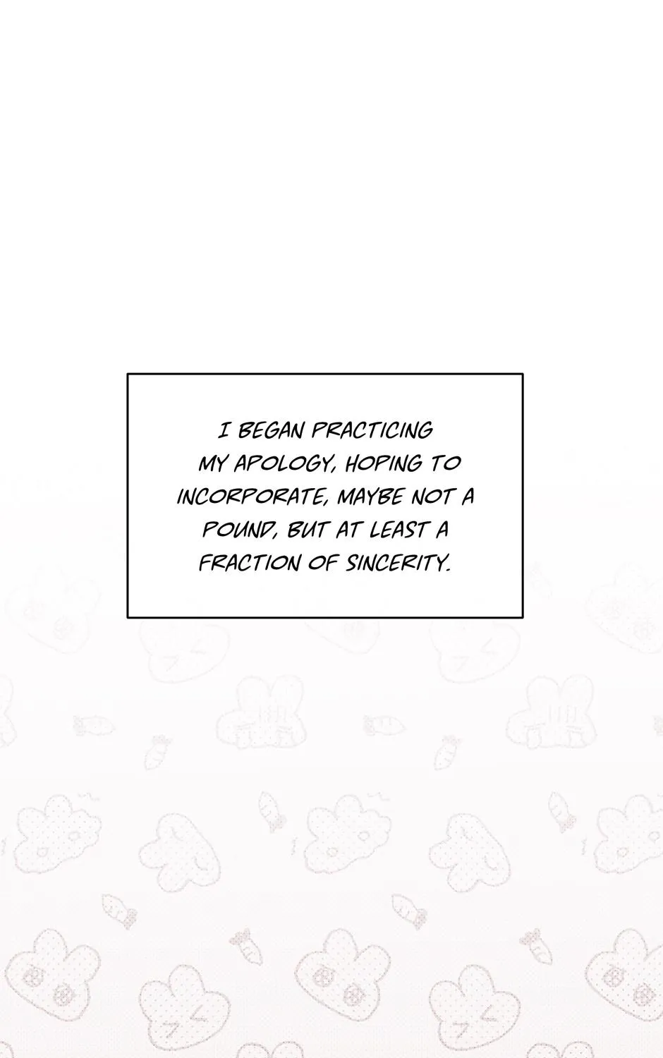 The Perfect Chapter 19 page 32 - 