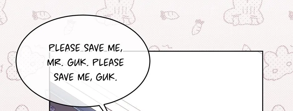 The Perfect Chapter 19 page 33 - 