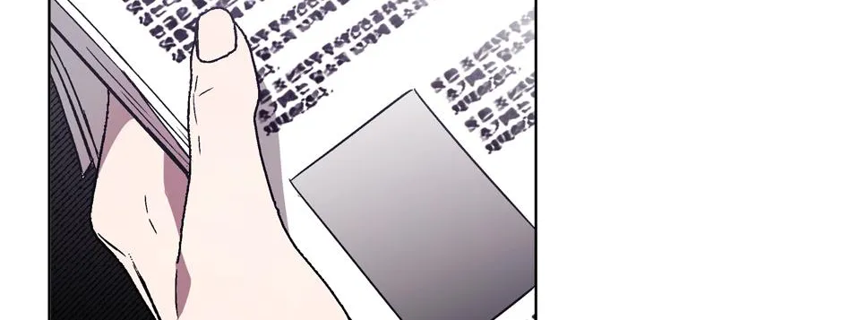 The Perfect Chapter 19 page 37 - 