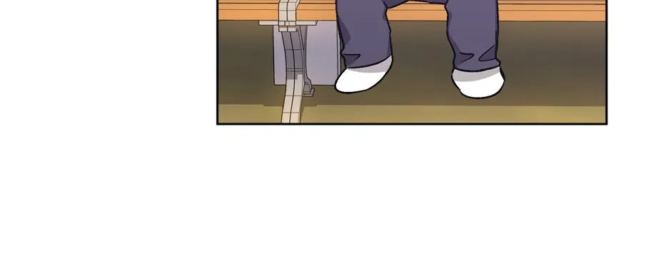 The Perfect Chapter 19 page 39 - 