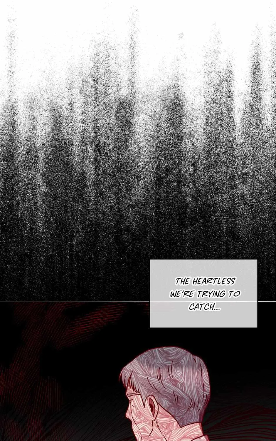 The Perfect Chapter 19 page 40 - 