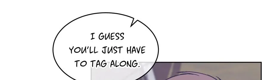 The Perfect Chapter 19 page 5 - 