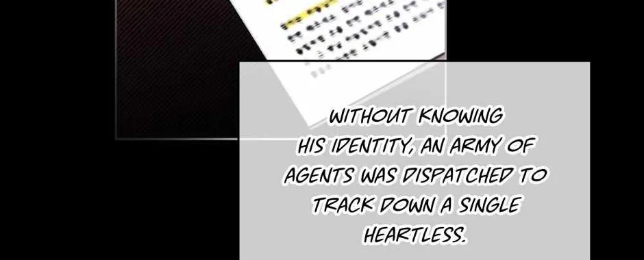 The Perfect Chapter 19 page 43 - 