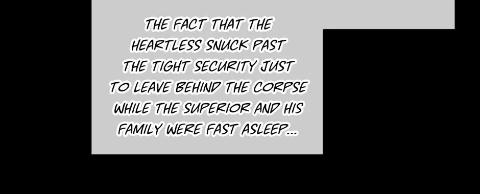 The Perfect Chapter 19 page 45 - 