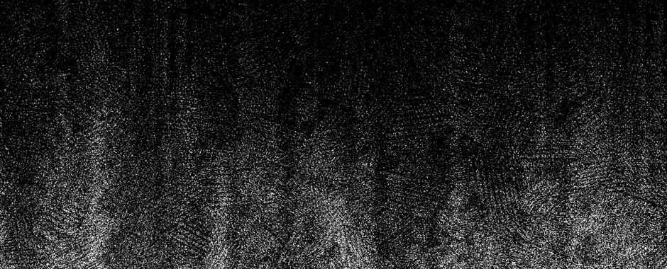 The Perfect Chapter 19 page 47 - 