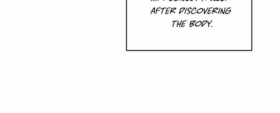 The Perfect Chapter 19 page 49 - 