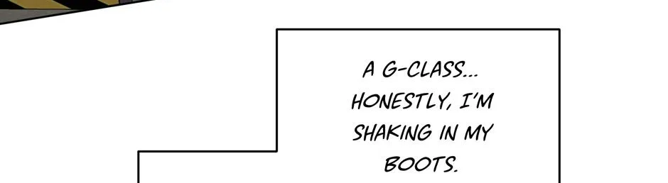 The Perfect Chapter 19 page 51 - 