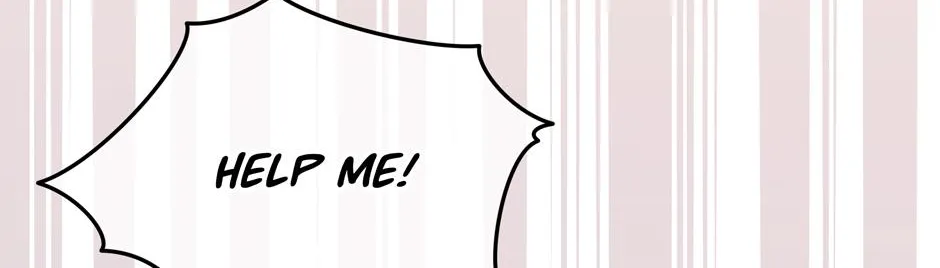 The Perfect Chapter 19 page 7 - 