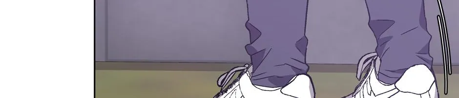 The Perfect Chapter 19 page 61 - 