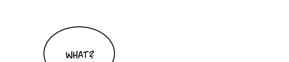 The Perfect Chapter 19 page 65 - 