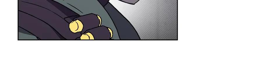 The Perfect Chapter 19 page 69 - 
