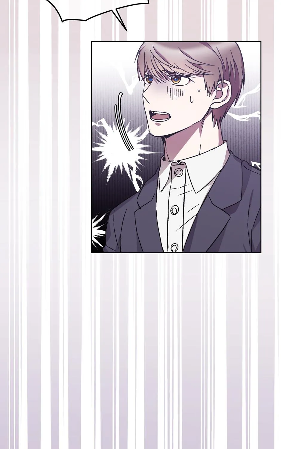 The Perfect Chapter 19 page 8 - 