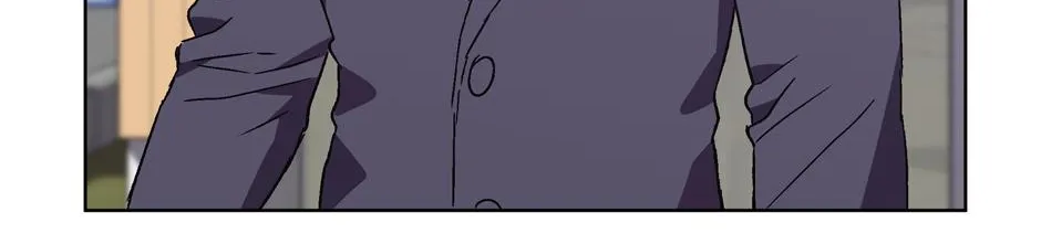 The Perfect Chapter 19 page 71 - 